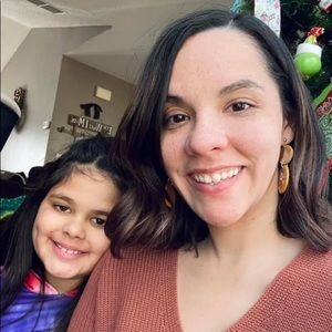 Meet your Posher, Delaney